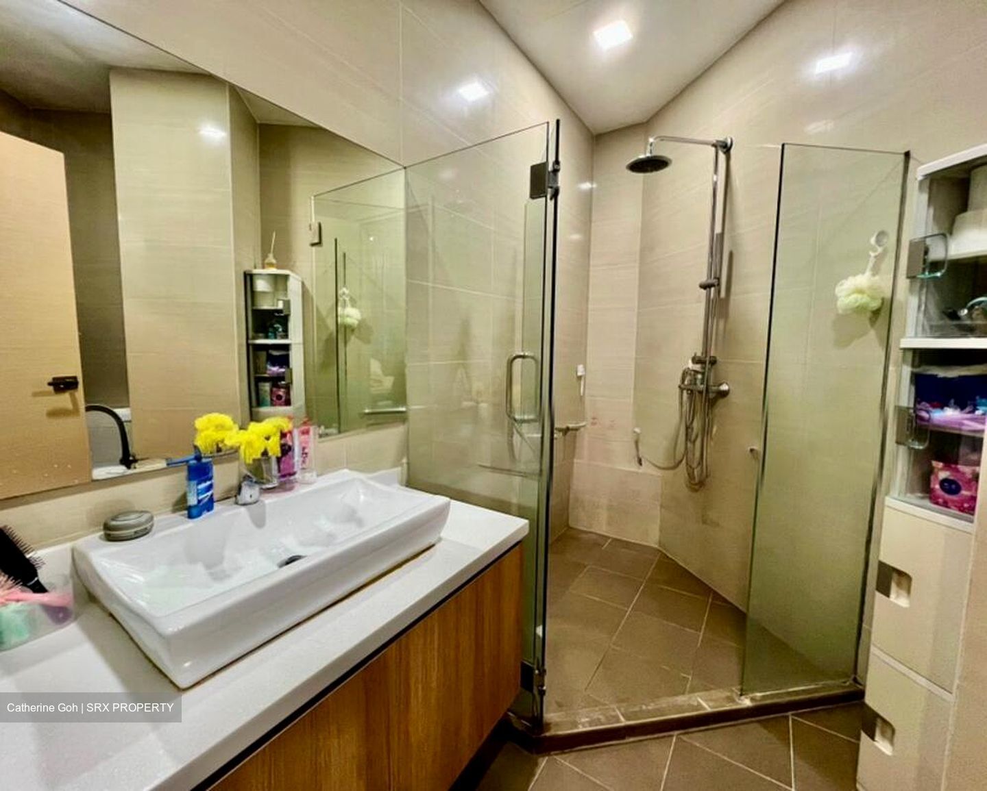 Southaven II (D21), Condominium #497302241
